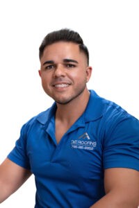 About flat roofing Pinecrest