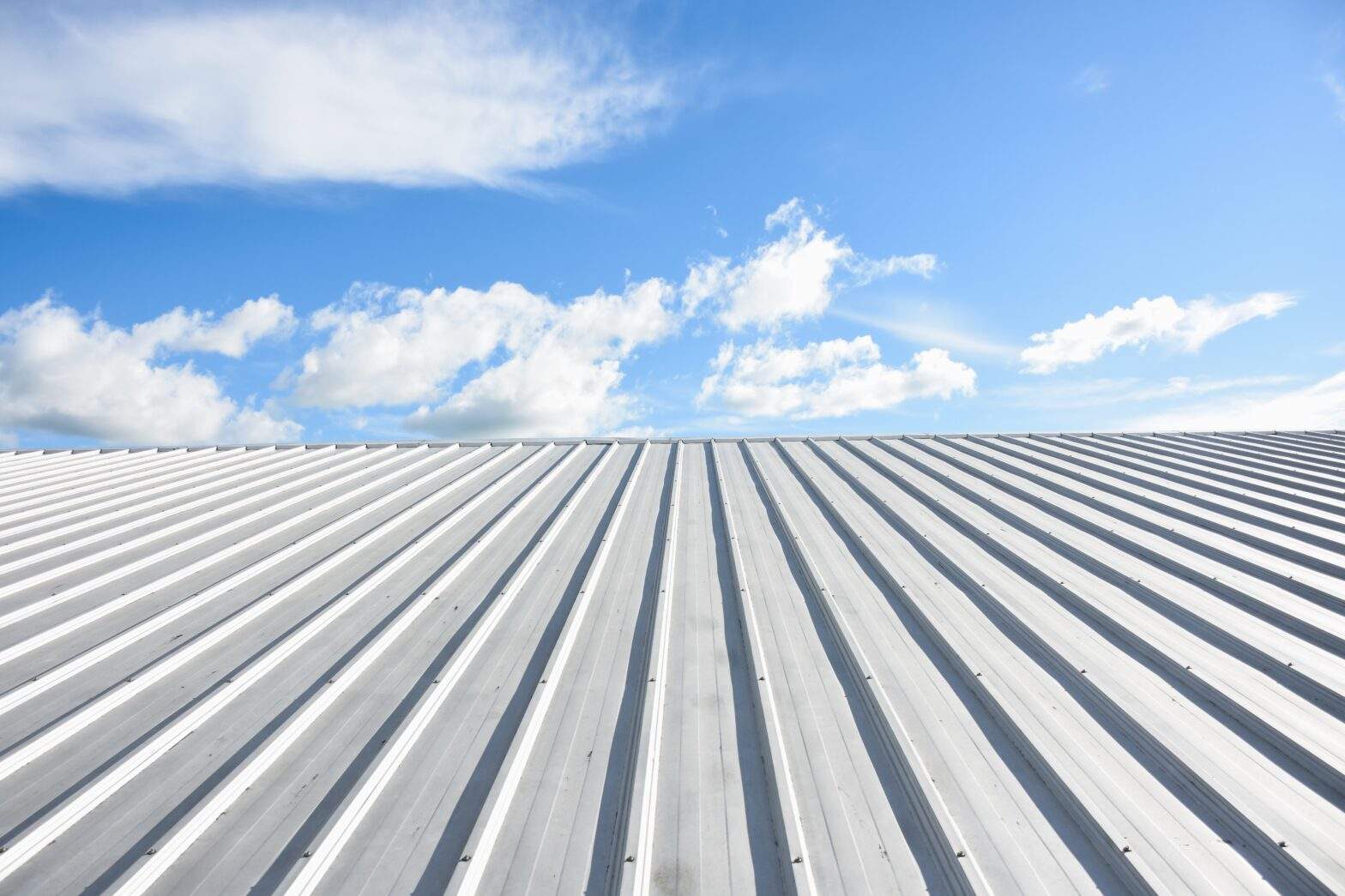 Gallery image 22 — flat roofing Pinecrest