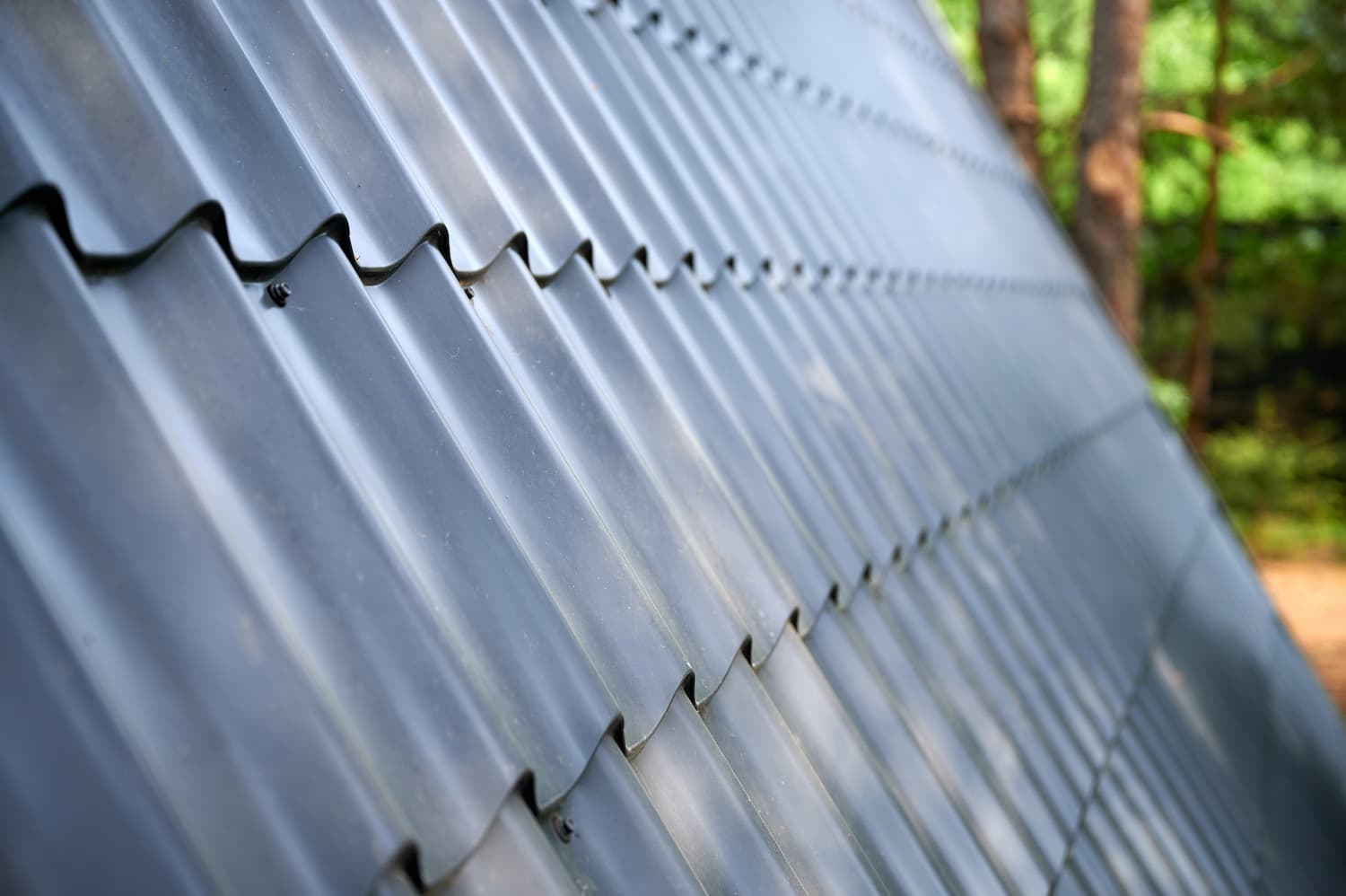 Gallery image 7 — flat roofing Pinecrest