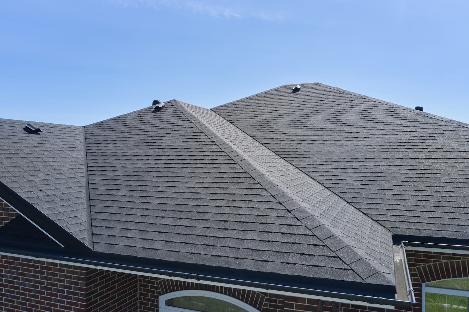 Gallery image 24 — flat roofing Pinecrest