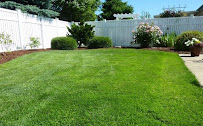 Gallery image 1 — licensed fence contractor Plano