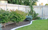 Gallery image 8 — licensed fence contractor Plano