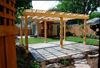 Gallery image 13 — licensed fence contractor Plano