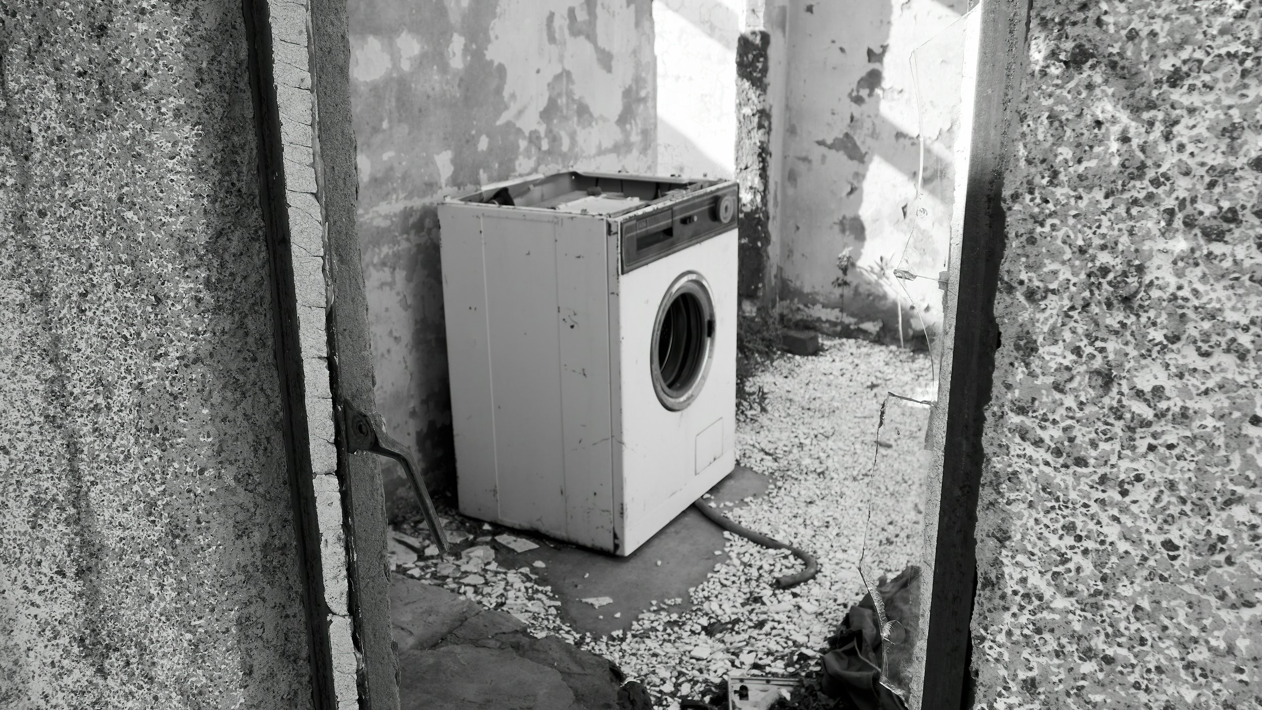 Gallery image 1 — same-day junk removal Buda
