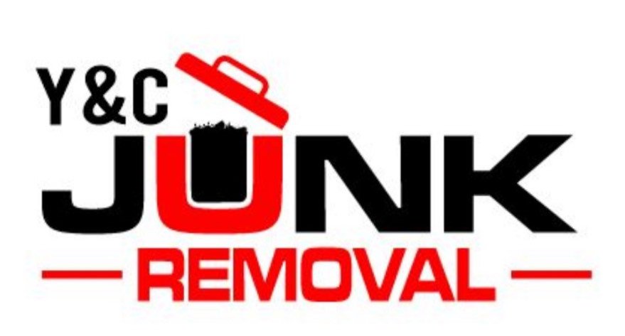 Gallery image 9 — same-day junk removal Buda
