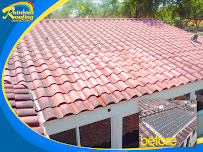 Gallery image 5 — commercial roofing Miami-Dade