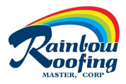 Gallery image 1 — commercial roofing Miami-Dade