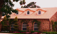 About commercial roofing Miami-Dade