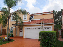 Gallery image 2 — commercial roofing Miami-Dade