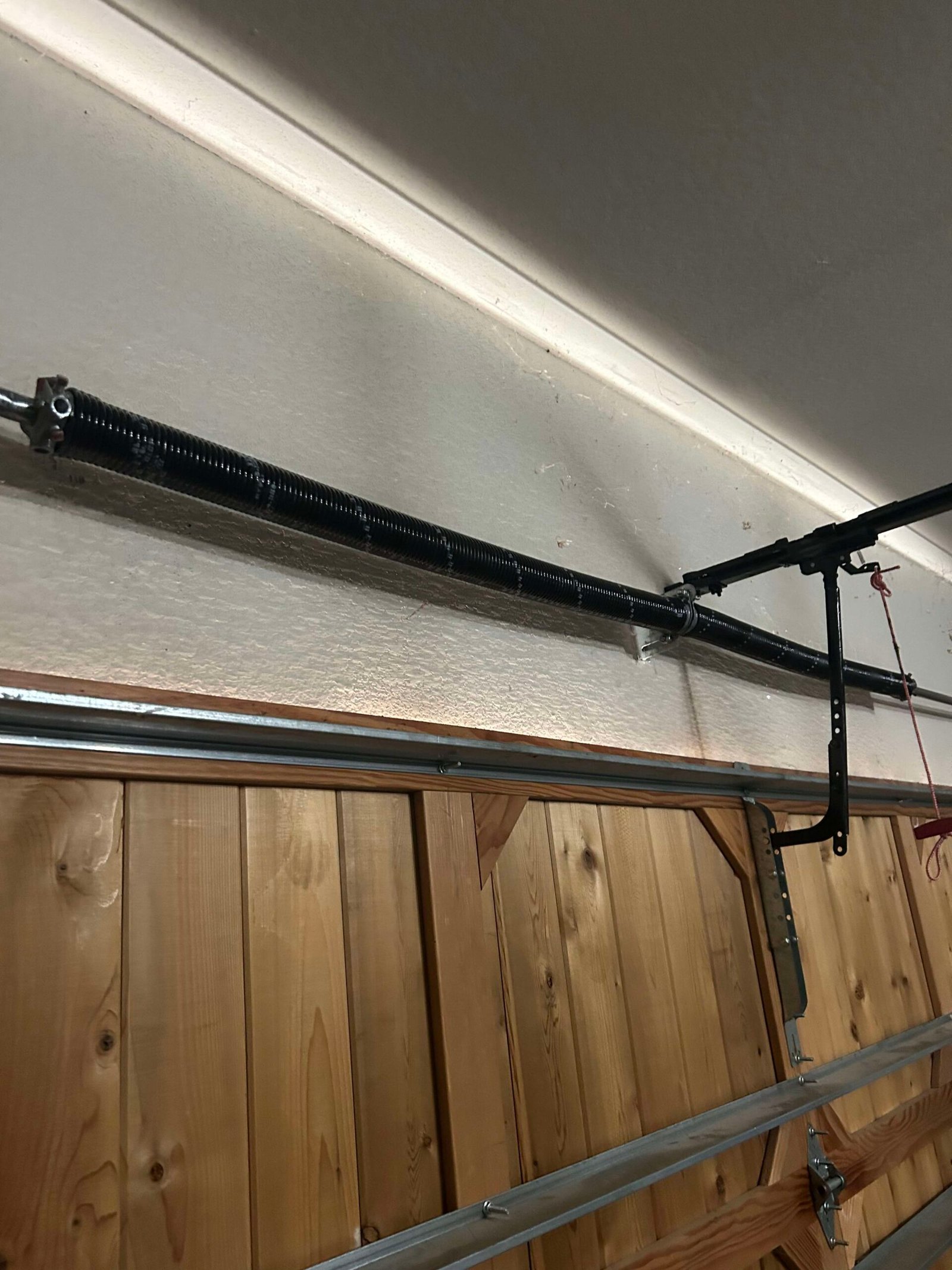 Gallery image 3 — gate access control systems Burleson