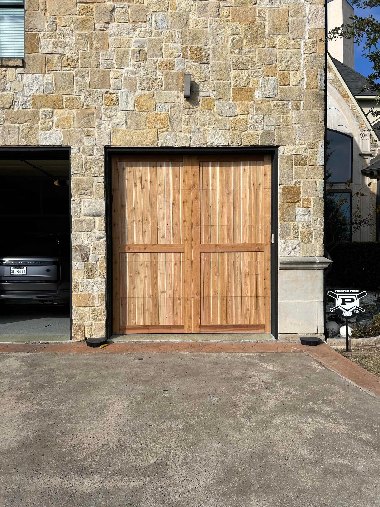 Gallery image 9 — gate access control systems Burleson