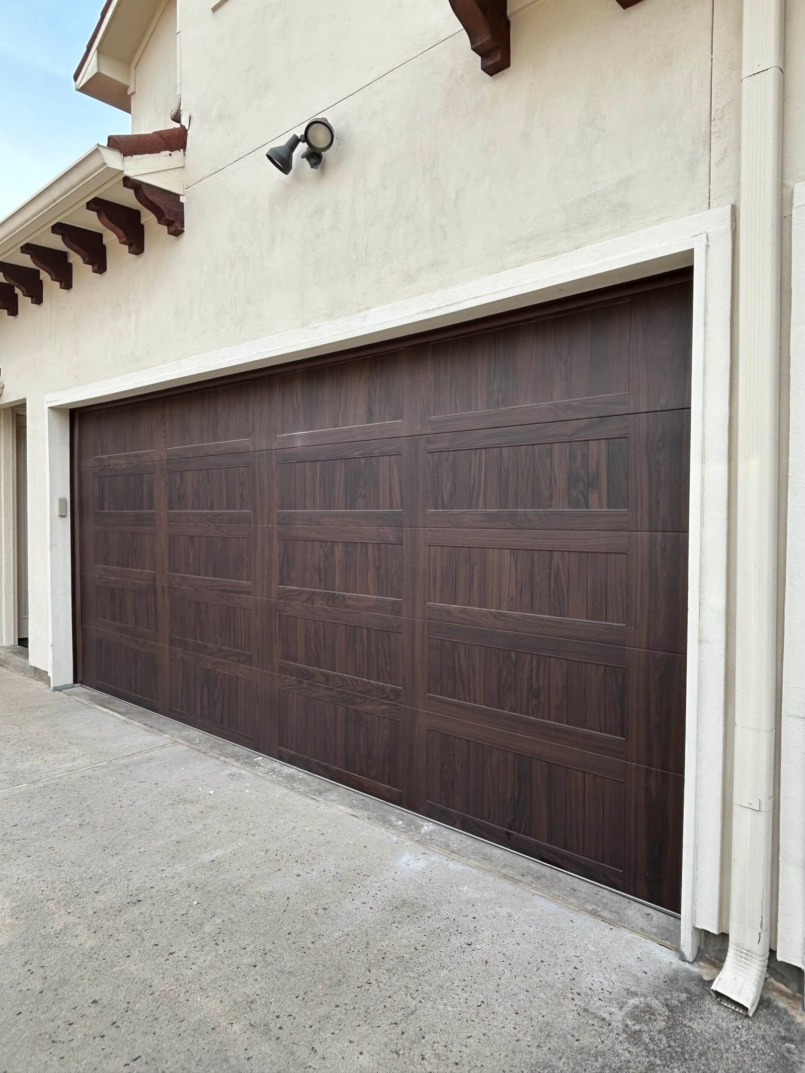 Gallery image 11 — gate access control systems Burleson