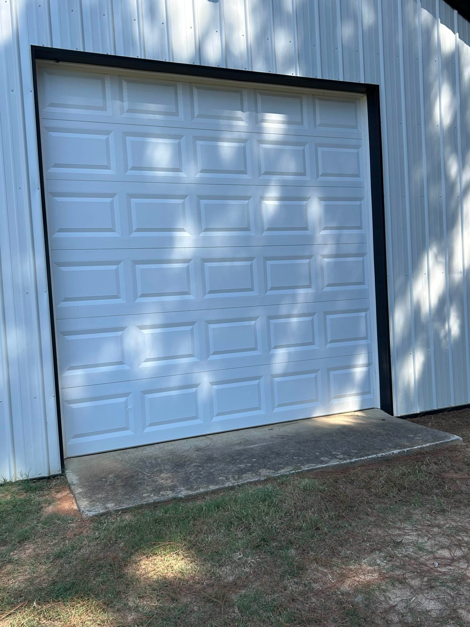 gate access control systems Burleson