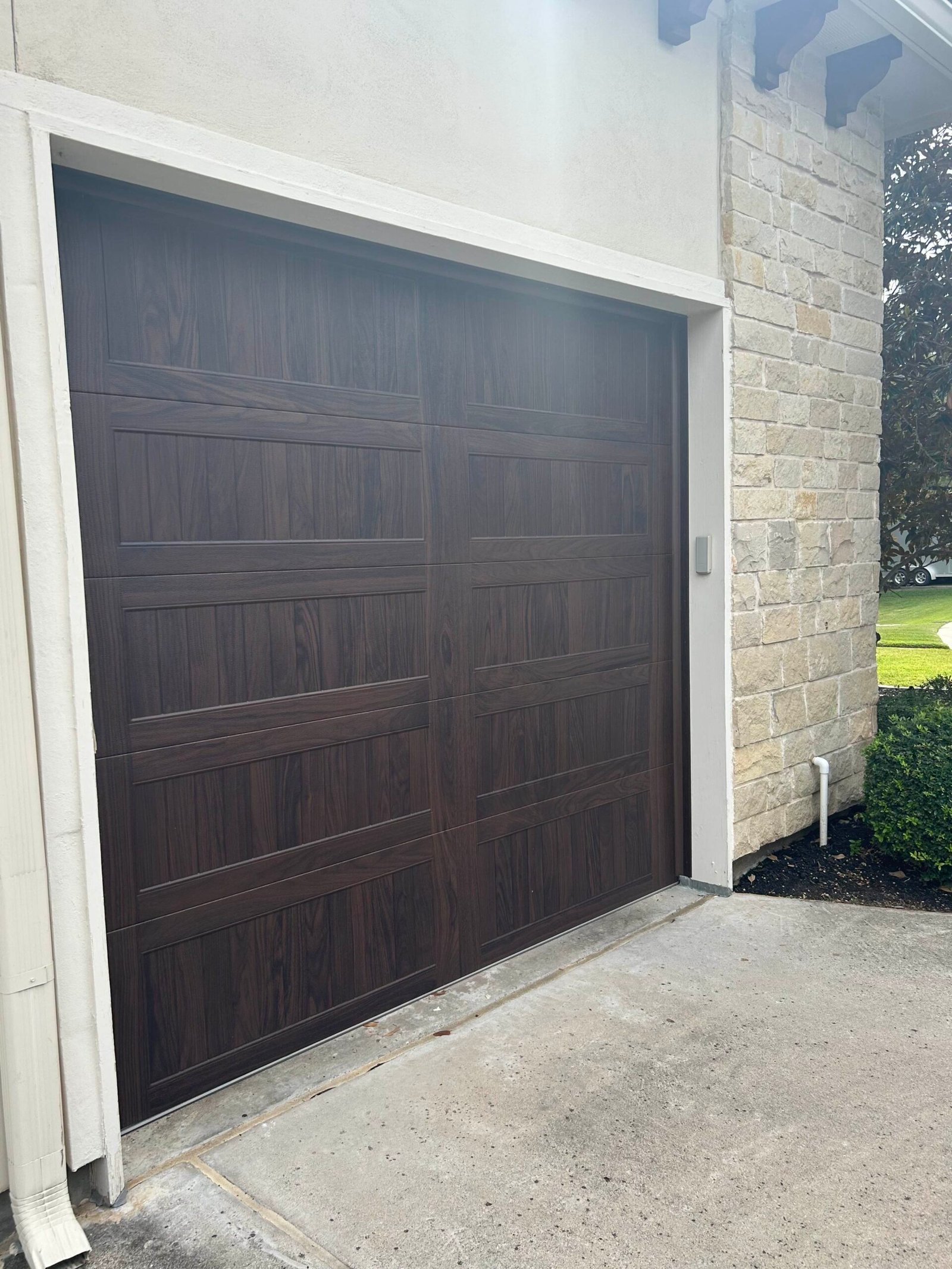 Gallery image 8 — gate access control systems Burleson