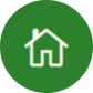 About gate access control systems Burleson