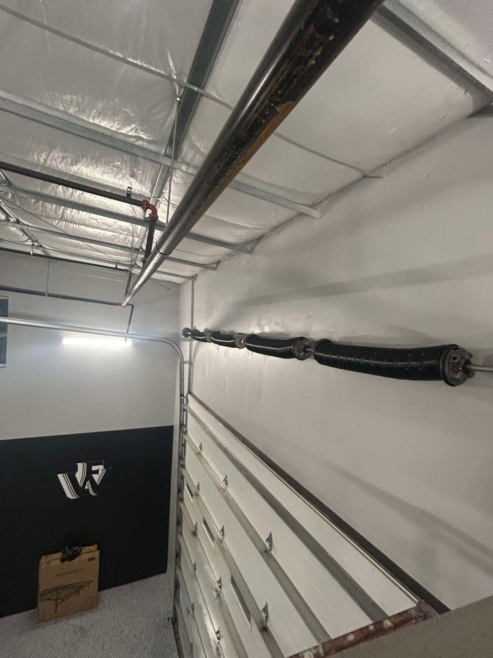 Gallery image 6 — gate access control systems Burleson