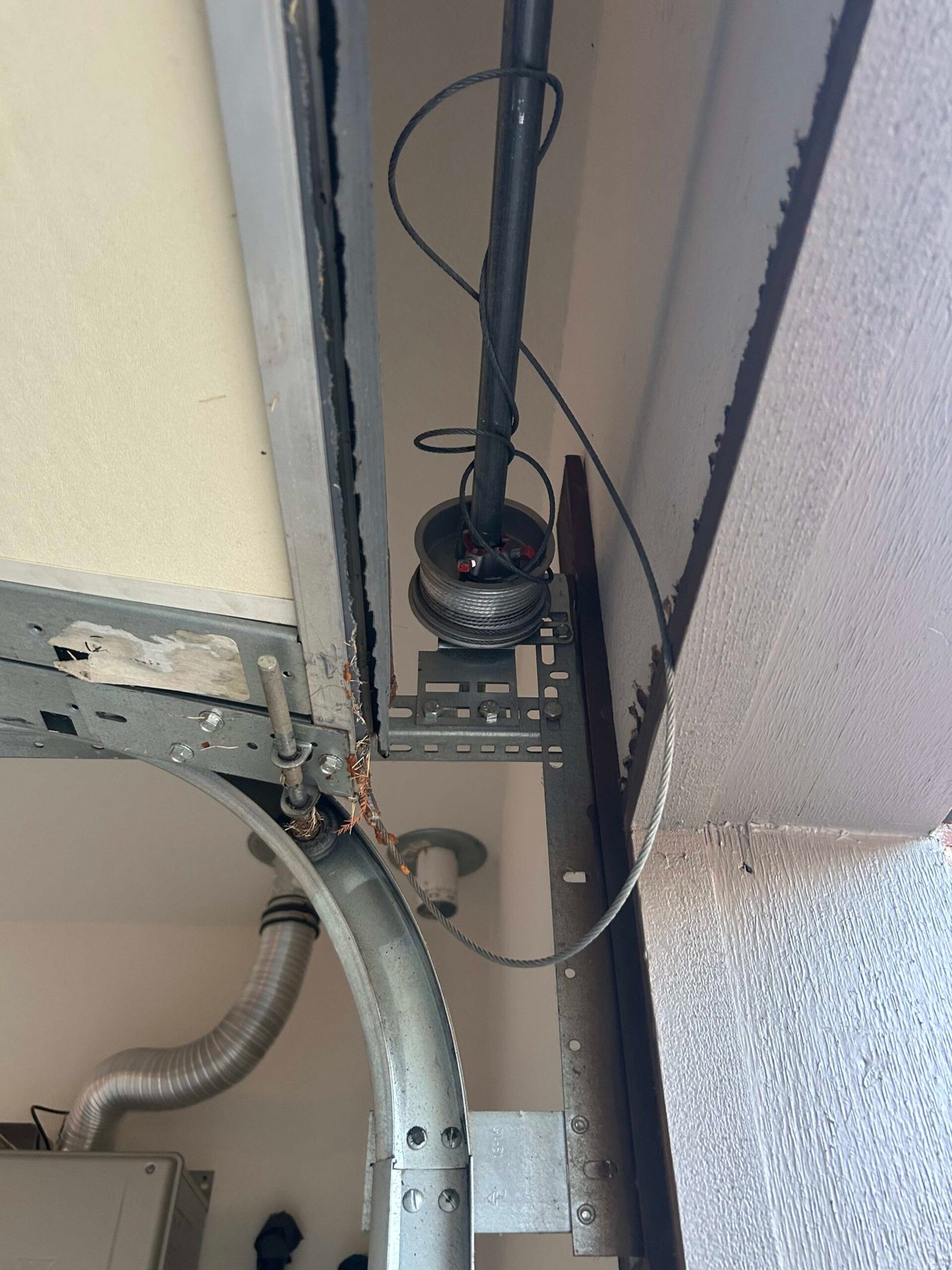 Gallery image 7 — gate access control systems Burleson