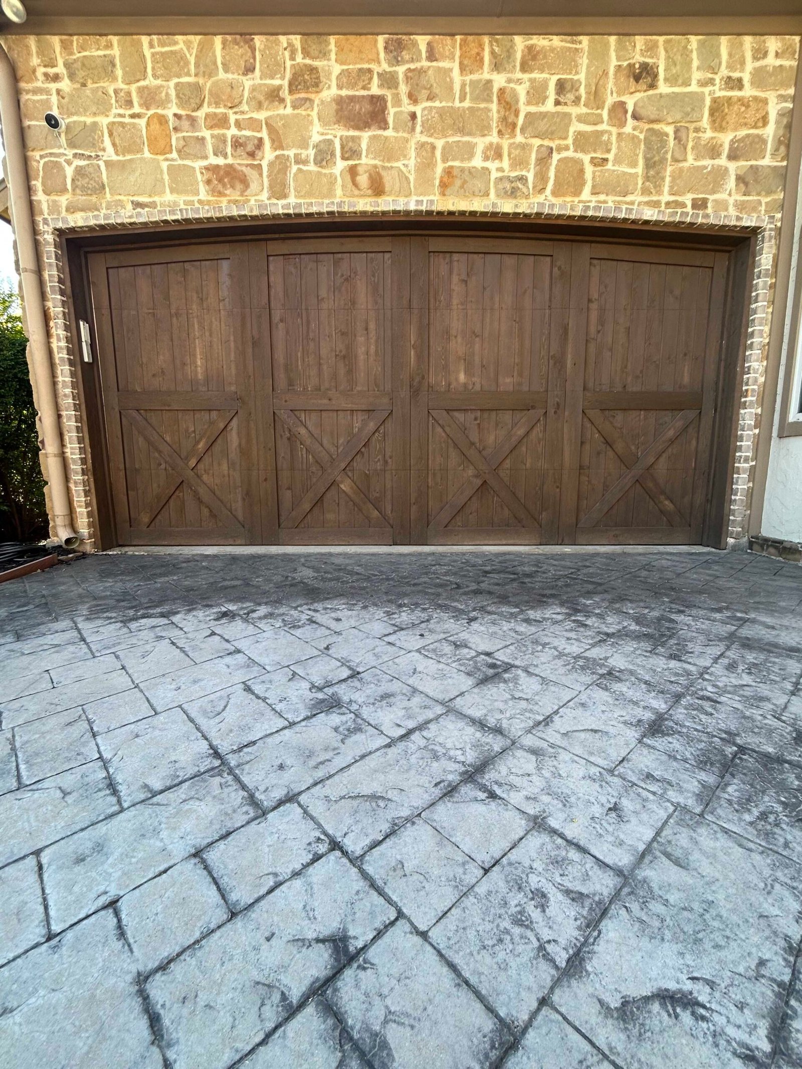 Gallery image 5 — gate access control systems Burleson