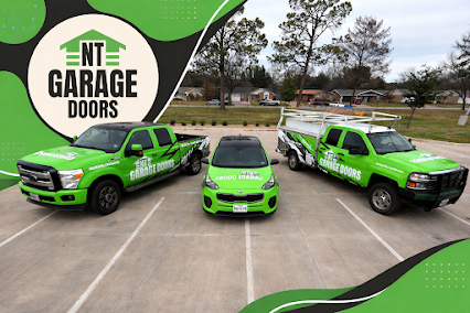 automatic gate repair Aledo