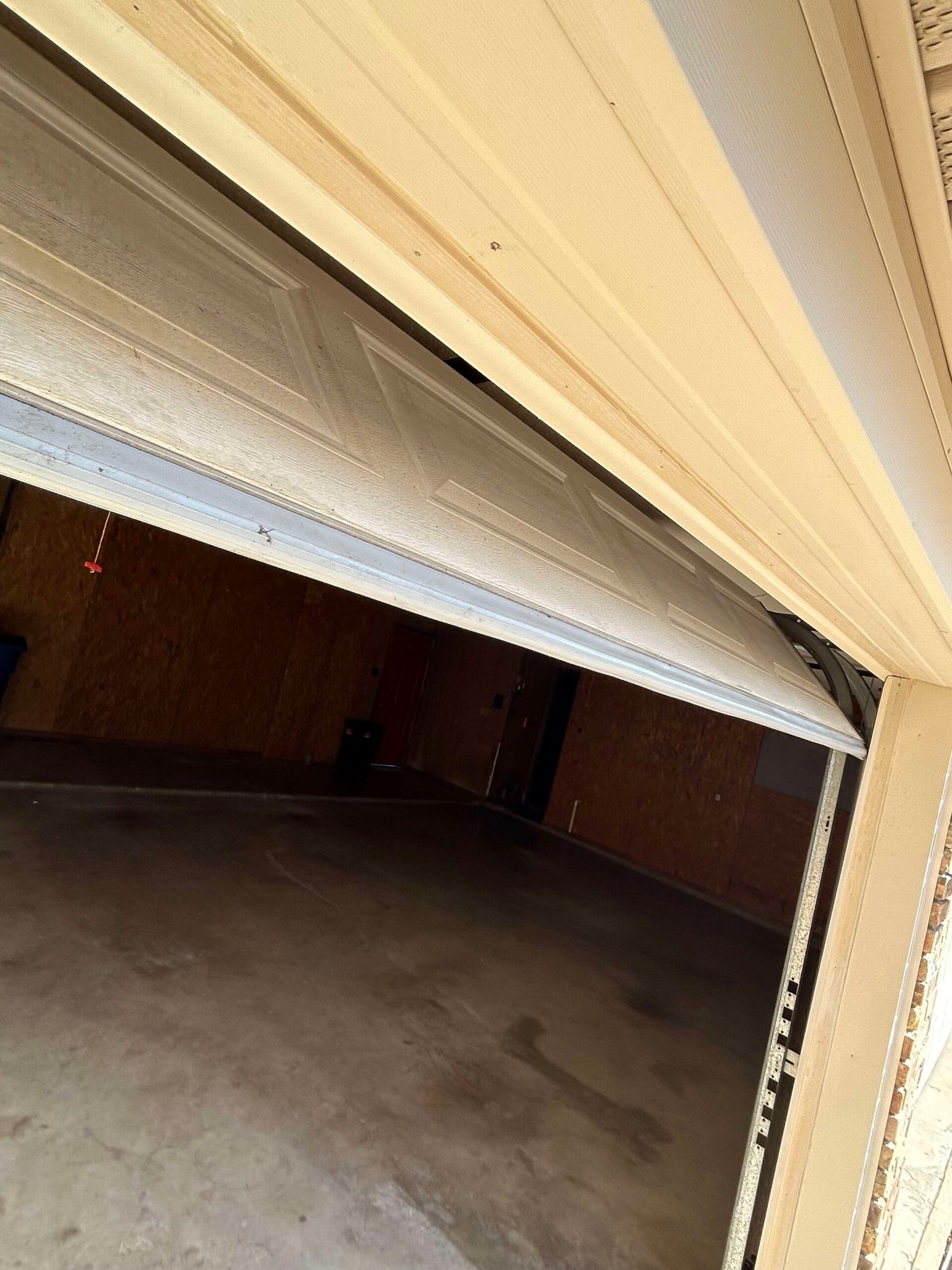 Gallery image 2 — gate access control systems Burleson