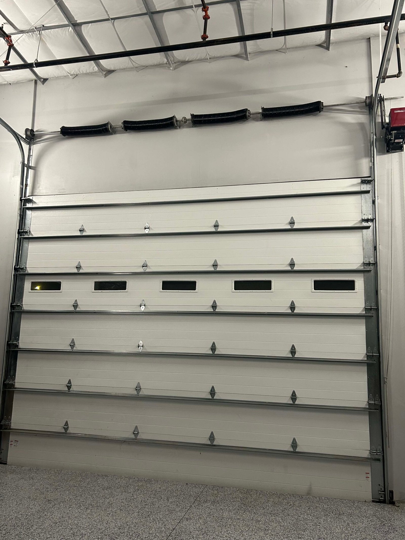 Gallery image 4 — gate access control systems Burleson
