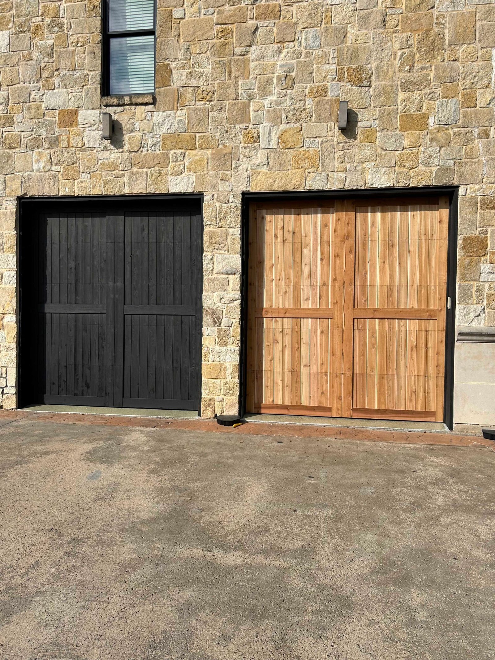 Gallery image 14 — gate access control systems Burleson