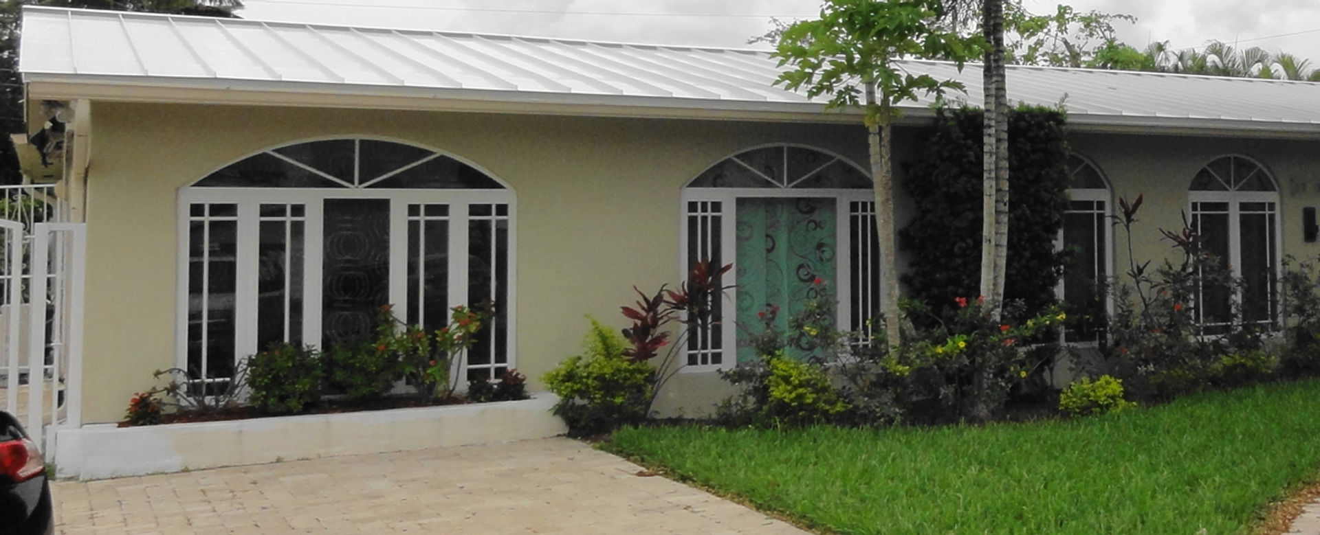 Gallery image 3 — shingle roofing services in South Florida