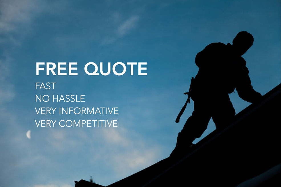 Gallery image 2 — shingle roofing services in South Florida