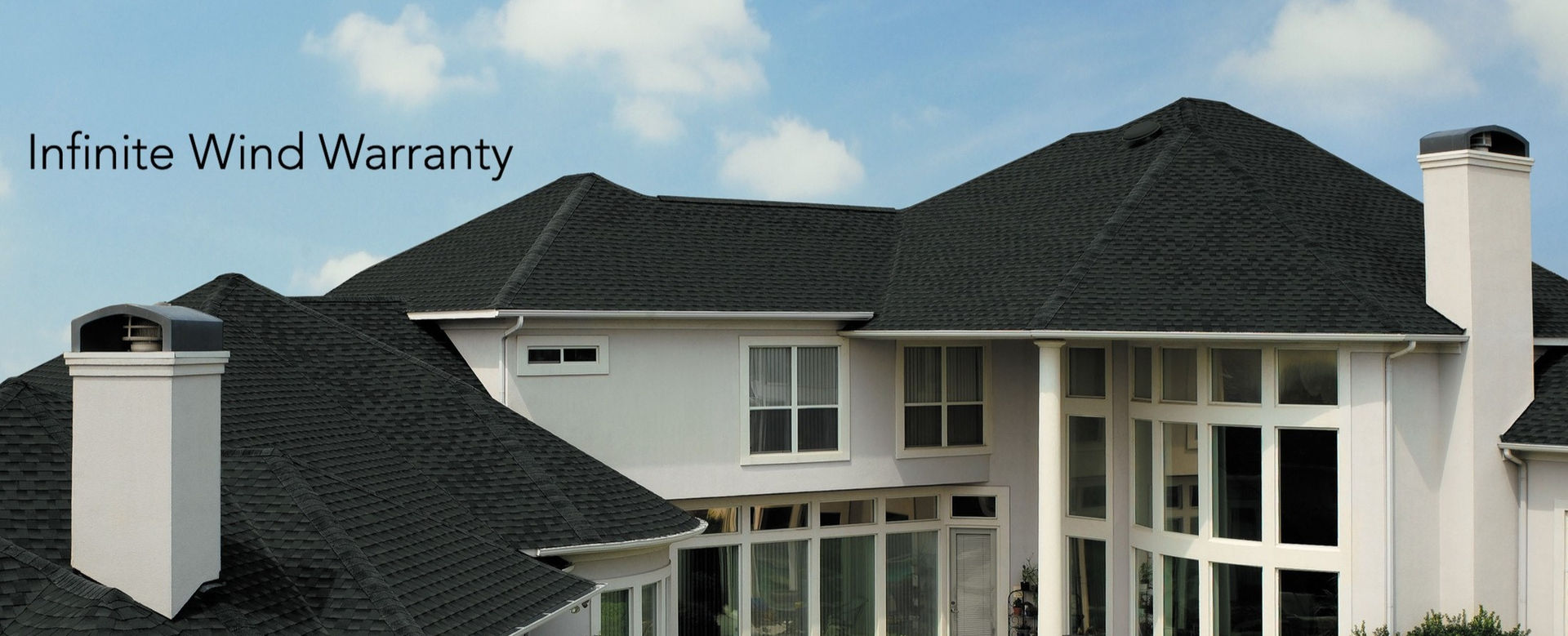 shingle roofing services in South Florida