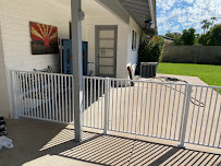 Gallery image 4 — gate track alignment Glendale