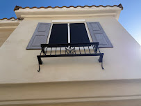 Gallery image 5 — gate track alignment Glendale