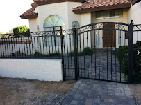 Gallery image 6 — chain link fence Phoenix