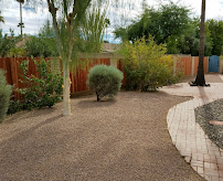 Gallery image 8 — chain link fence Phoenix