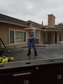 About affordable tow truck Fremont