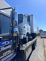 Gallery image 2 — affordable tow truck Fremont