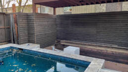 Gallery image 4 — automatic gate installation near me
