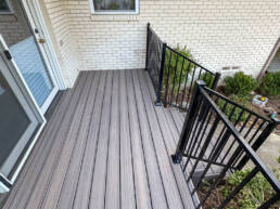 Gallery image 6 — automatic gate installation near me