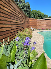About automatic gate installation near me