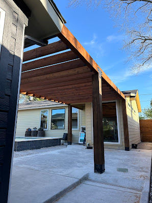Gallery image 9 — automatic gate installation near me