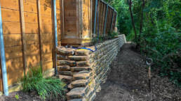 Gallery image 1 — automatic gate installation near me