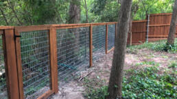 Gallery image 5 — automatic gate installation near me