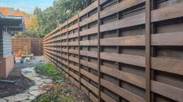 Gallery image 3 — automatic gate installation near me