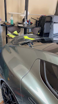 About best mobile detailer in Master Mobile Detail LLC