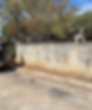Gallery image 1 — storage unit cleanout New Braunfels