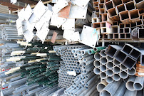Gallery image 2 — affordable fence repairs Mesa