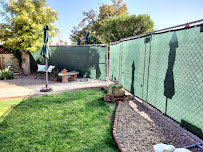 Gallery image 1 — affordable fence repairs Mesa