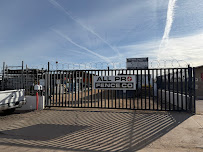 Gallery image 4 — affordable fence repairs Mesa