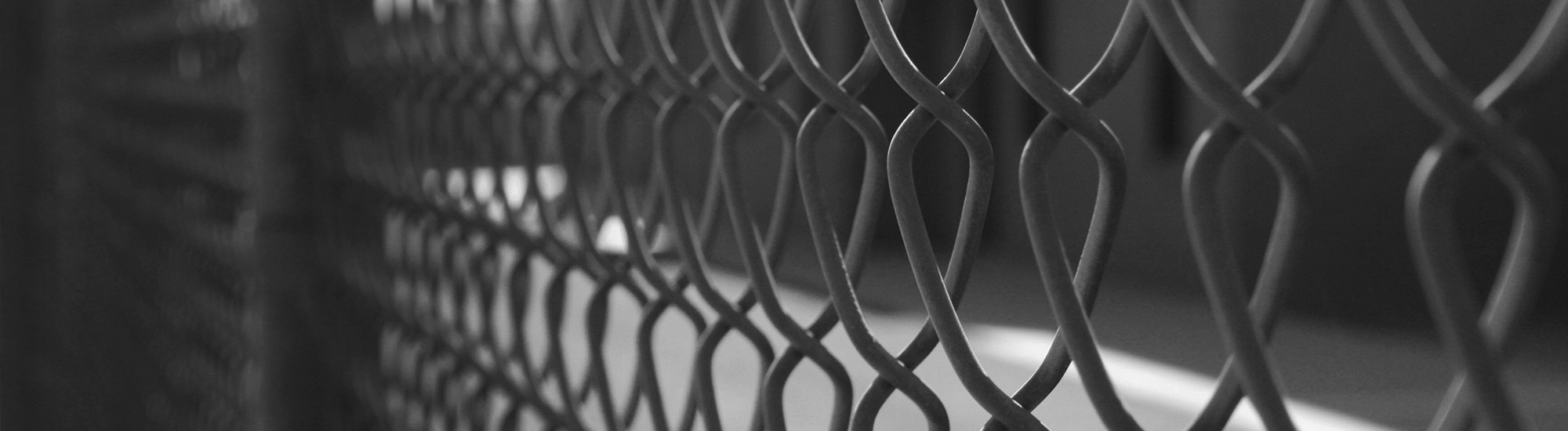 affordable fence repairs Mesa