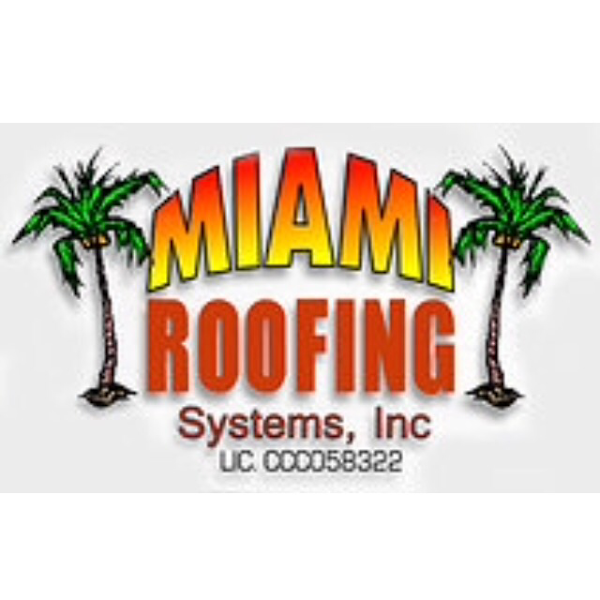 About licensed roofing contractor Bal Harbour