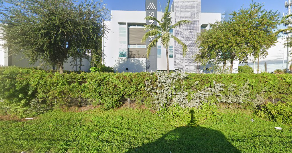 licensed roofing contractor Bal Harbour